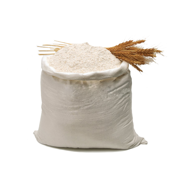 pngwing.com (14).png pngwing.com (14).png