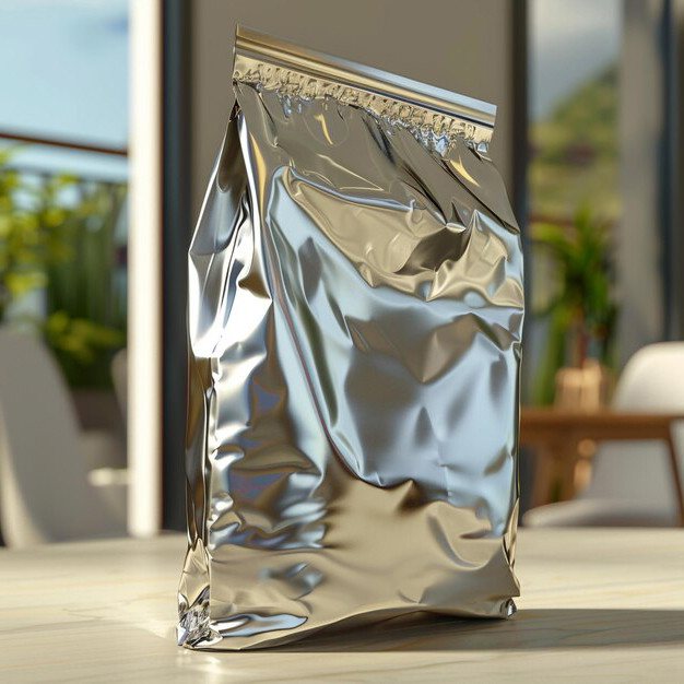 food-pouch-packaging-mockup_1284475-1420.jpg food-pouch-packaging-mockup_1284475-1420.jpg
